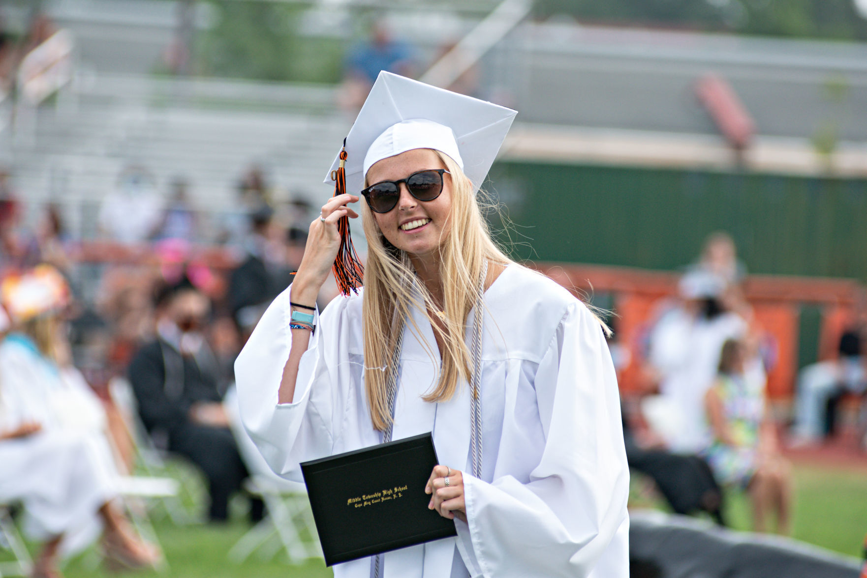 070820_nws_middlegrad